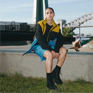 NEW Timberland Women's Linden Woods Black Winter Boots‎